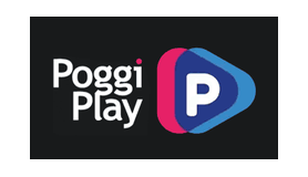 PoggiPlay