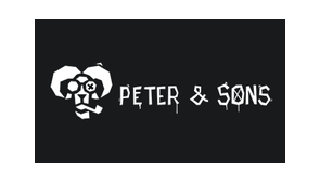 Peter & Sons