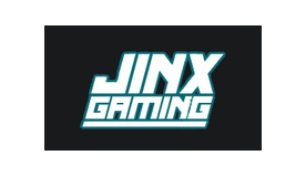 Jinx Gaming