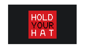 Hold Your Hat