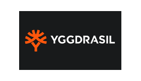 Yggdrasil